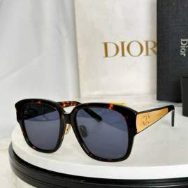 Picture of Dior Sunglasses _SKUfw79479124fw